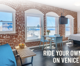 Screenshot 2026-02-24 at 7.13.19 PM